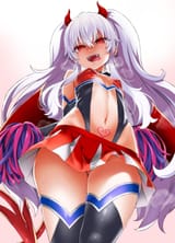 342b670bae93a950c73050e958dcf33e