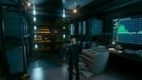 47&#039;s vault