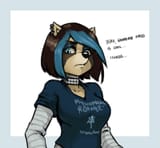 qt