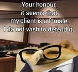 1750538818531718