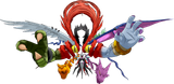 1600px-Ultimate_Chaosmon_Model_New_Century