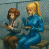20250621_1343_Anime School Rooftop Scene_simple_compose_01jya3mf9eebdrsy5qw46tcgjn