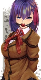 __matou_sakura_fate_and_1_more_drawn_by_shunga_shun608__f1613eec684f013f55fc882bb5cf6e0e