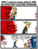 pop_culture_fandom