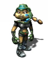 1780677-conker-live-reloaded-render-shc-future-sneaker