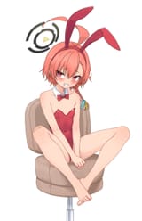 sample_89c346b1e61649ec869a433b553ce330