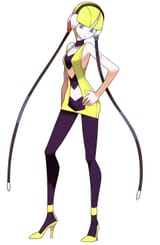 elesa