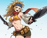 cui_rikku_055