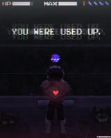 1750290417647397