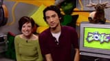 maxresdefault-1