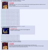 conqueer hasnt played
