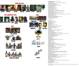 mgs explained
