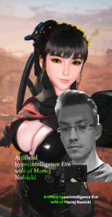 dw3