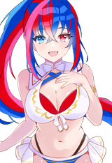 __female_alear_fire_emblem_and_2_more_drawn_by_n_54__a64de4dbd140f54826ea3753bc541b2c