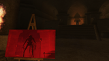 morrowind painting mod