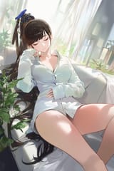 1750521644608877