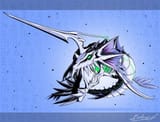 SkullSeadramon.600.4524503