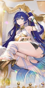 illust_131783305_20250625_082418