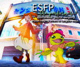 be3b119470122358d9db55bab53b216b_81013a00_540