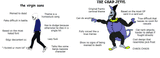 the_chad_jevil