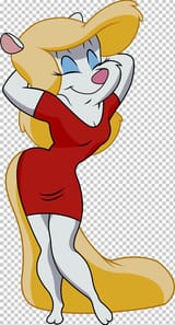 minerva