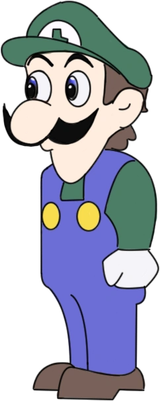 weegee