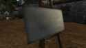 morrowind painting mod_thumb.jpg