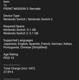 Screenshot_20250621_225550_Chrome
