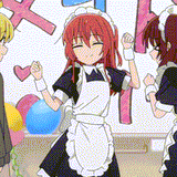 nyita