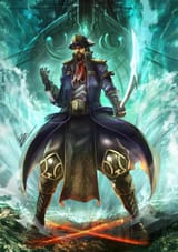 kunkka-admiral-proudmore