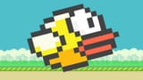 el-creador-de-flappy-bird-no-tiene-nada-que-ver-con-el-nuevo-juego-cover66e7e456c2435