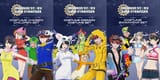 digimon-story-time-stranger-high-resolution-dlc-previews-v0-r965akjats7f1