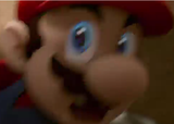 1433956737898