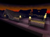 Twilight_House_MKDS_preview