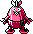 Star_Miner_battle