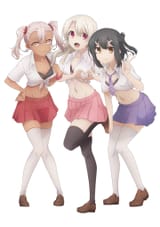 1619216155187
