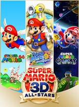 Super_Mario_3D_All_Stars