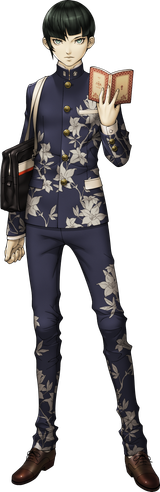Shin_Megami_Tensei_V_Protagonist_render