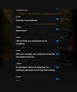 Ravennicegirl