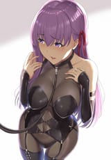 __matou_sakura_fate_and_1_more_drawn_by_hakaba_dairiseki__9949e9841fb4c633f91e55a6a8ec15a7