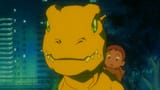 Digimon Adventure.mkv_snapshot_12.14_[2025.06.21_17.00.37]