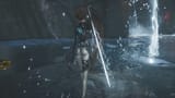 Stellar Blade_20250620182920
