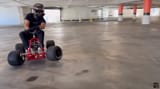 ekartslide