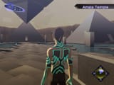1742047688115413
