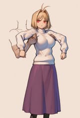 arc(28)