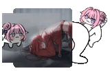 1741084181408769