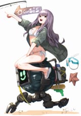 __kaya_and_d1g_g2r_stellar_blade_drawn_by_fune_fune83ojj__aba4bd68d83edc0e28a9fc1304fded9f