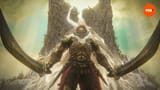 elden-ring-consort-radahn-with-miquella[1]