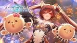 cerberus-leader-revealed-v0-pNYfFH6GHqLWxtf0iEpFcsWi3LWFriVhyjio7OW5rIc