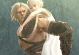 Nier_%26_Yonah